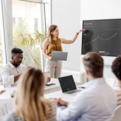 Competitive Analysis & Market Positioning