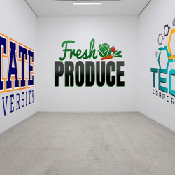 Graphic Design