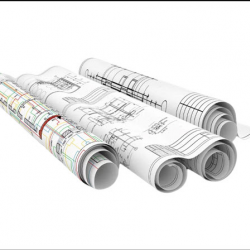 Blueprints