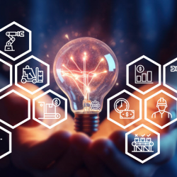 Operating Improvements