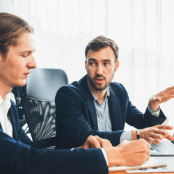 Market Research and Analysis