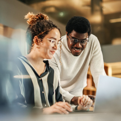 Business Process Optimization