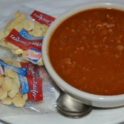 Soups