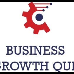 Business Growth Quiz (Free)