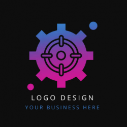 Business Branding
