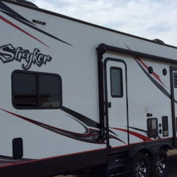 ASE-Certified Technicians