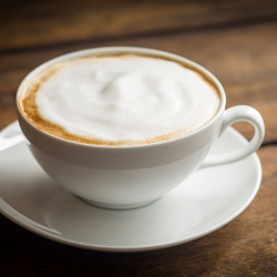 Traditional Favorites