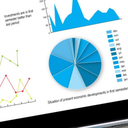 Timely Financial Statements