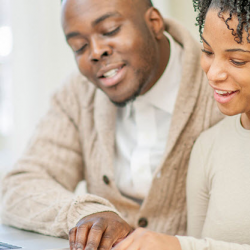 Individual Retirement Accounts