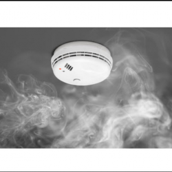 Fire Alarm Systems