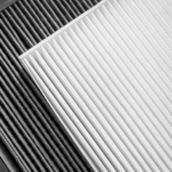 Cabin Air Filters