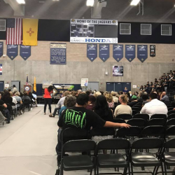 Youth & Adult Education Programs