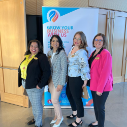 Community Engagement