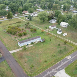 Homes and Farms for Sale