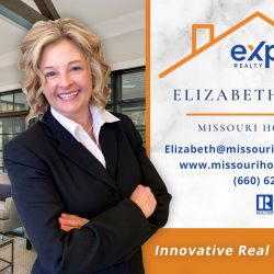 Free Market Analysis