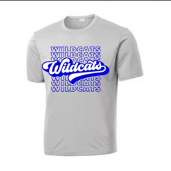MISD Apparel