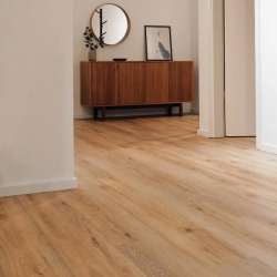 Hardwood Flooring