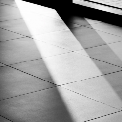  Luxury Vinyl Flooring