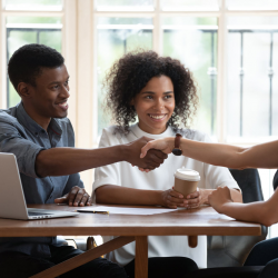  12-Month Free Financing