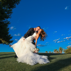 wedding Photos