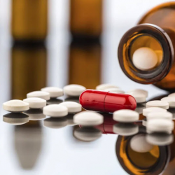 Drug and Alcohol Program Management