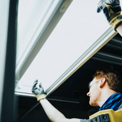 Lowry Electrical Services