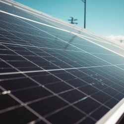 Solar Solutions