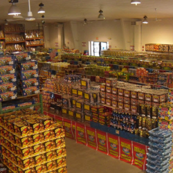 Convenient Online Ordering