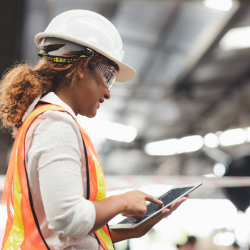 Construction Management