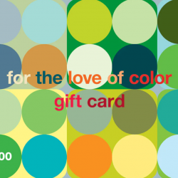 Alpanabawa Gift Card