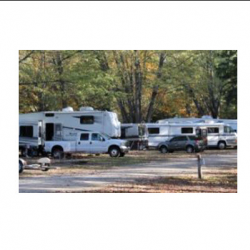 Recreational Vehicle Insurance