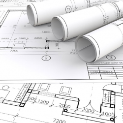 Construction Compliance Tracking & Reporting