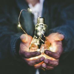 Economic Impact (EI) Modeling