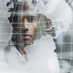 Diversity & Inclusion Consulting & Training