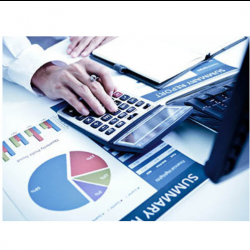 Free Market Analysis