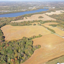  Farm & Land Auctions