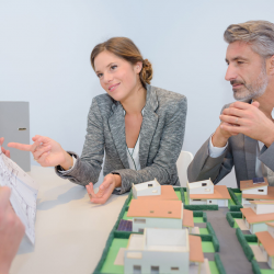 Property Management