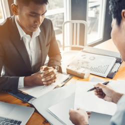 Real Estate Investment