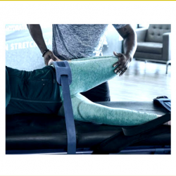 Feel Lighter & Younger