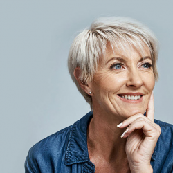 Tax-Free Retirement Planning