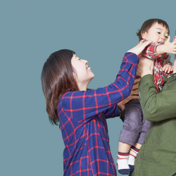 Commercial & Personal Insurance