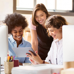 Shopping for the Best Insurance Quotes