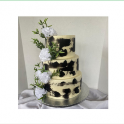 Wedding Services
