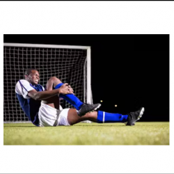 Sports Medicine / Therapy