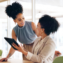 Wastewater System Planning and Consultation