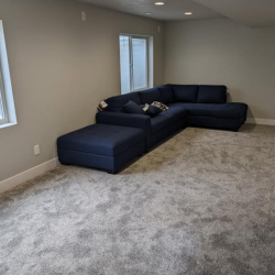 Exterior Renovations