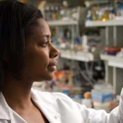 Blood Disorders Treatment