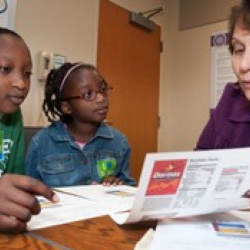 Sickle Cell Disease Treatment