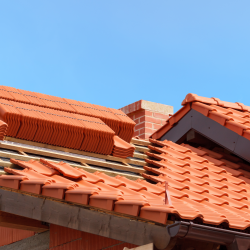 Roofing and Siding Services