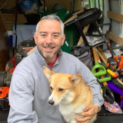 Pet Care Support Plan